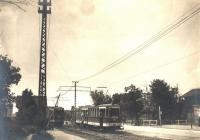 Imagine atasata: Bahnübergang 6.jpg